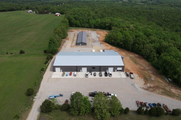 mowear-motorsport-patton-mo-missouri-00009 mowear-motorsport-patton-mo-missouri-00009