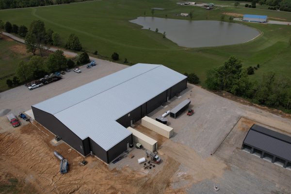 mowear-motorsport-patton-mo-missouri-00011 mowear-motorsport-patton-mo-missouri-00011