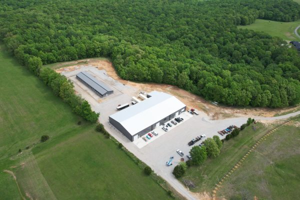 mowear-motorsport-patton-mo-missouri-00012 mowear-motorsport-patton-mo-missouri-00012