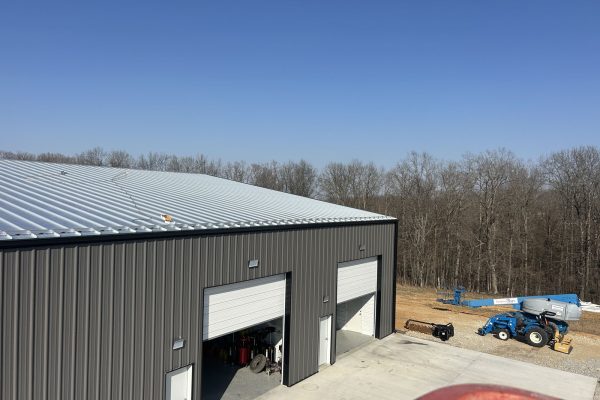 mowear-motorsport-patton-mo-missouri-00013 mowear-motorsport-patton-mo-missouri-00013