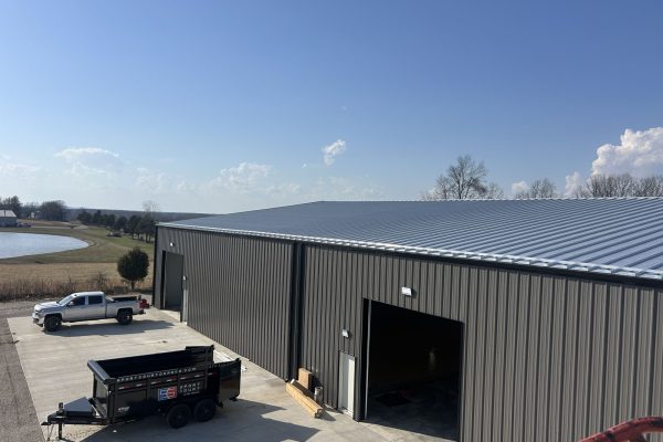 mowear-motorsport-patton-mo-missouri-00014 mowear-motorsport-patton-mo-missouri-00014