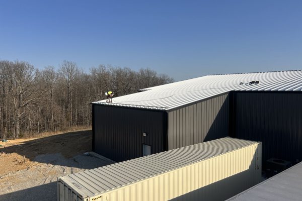 mowear-motorsport-patton-mo-missouri-00015 mowear-motorsport-patton-mo-missouri-00015