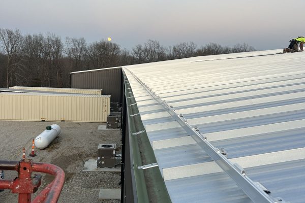 mowear-motorsport-patton-mo-missouri-00016 mowear-motorsport-patton-mo-missouri-00016