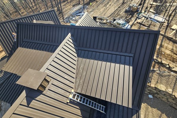residential-standing-seam-port-perry-mo-missouri-00001