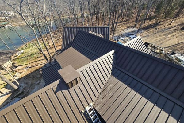 residential-standing-seam-port-perry-mo-missouri-00002