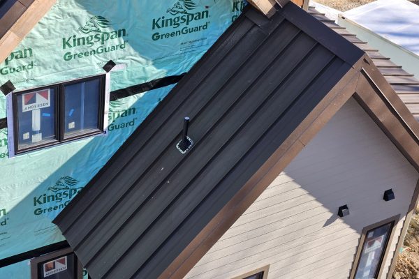 residential-standing-seam-port-perry-mo-missouri-00004