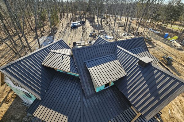 residential-standing-seam-port-perry-mo-missouri-00005
