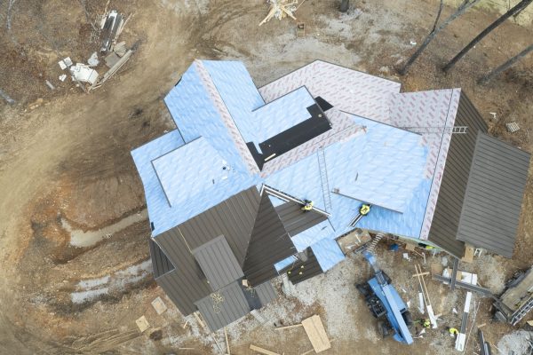 residential-standing-seam-port-perry-mo-missouri-00006