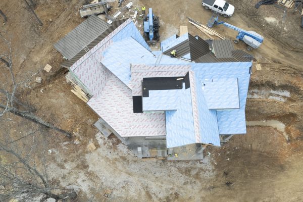 residential-standing-seam-port-perry-mo-missouri-00007