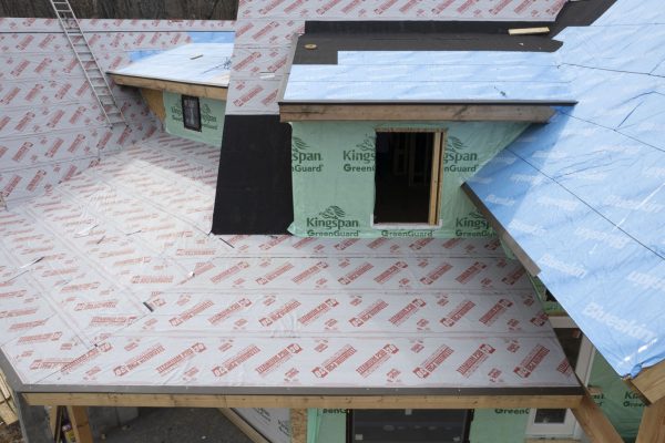 residential-standing-seam-port-perry-mo-missouri-00008