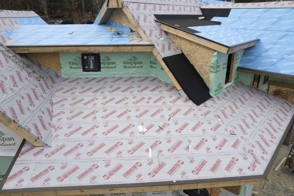 residential-standing-seam-port-perry-mo-missouri-00009