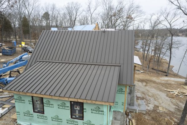 residential-standing-seam-port-perry-mo-missouri-00010