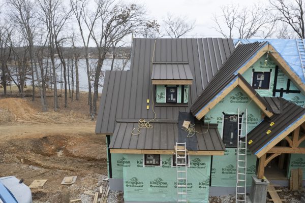 residential-standing-seam-port-perry-mo-missouri-00011