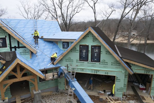 residential-standing-seam-port-perry-mo-missouri-00012