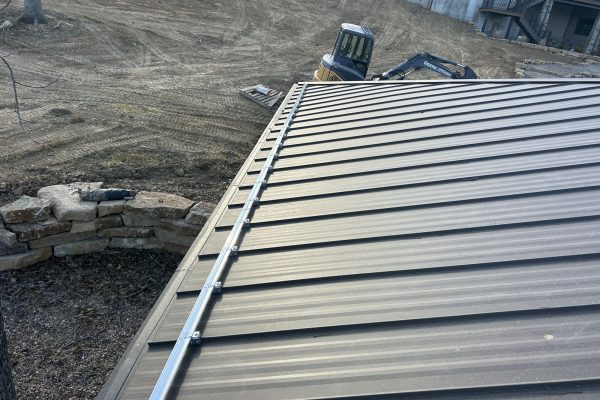 residential-standing-seam-port-perry-mo-missouri-00013