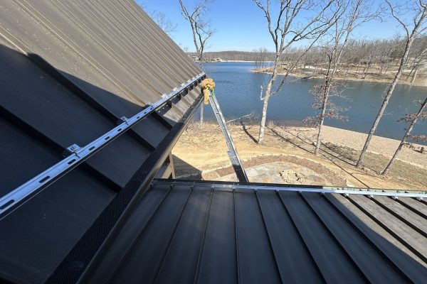 residential-standing-seam-port-perry-mo-missouri-00014