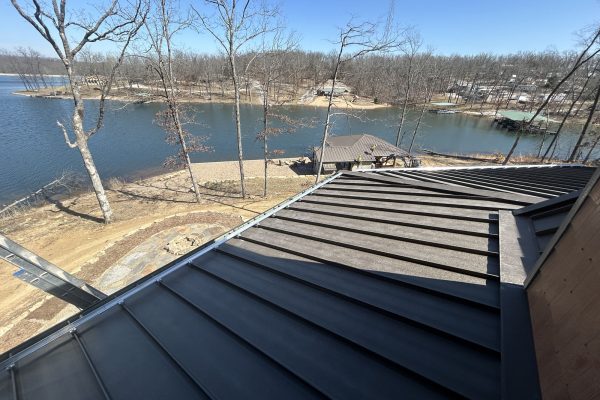 residential-standing-seam-port-perry-mo-missouri-00015