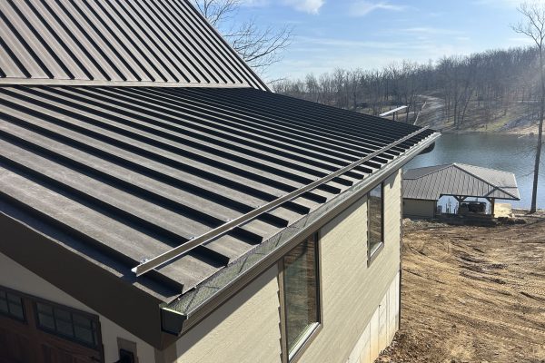 residential-standing-seam-port-perry-mo-missouri-00016