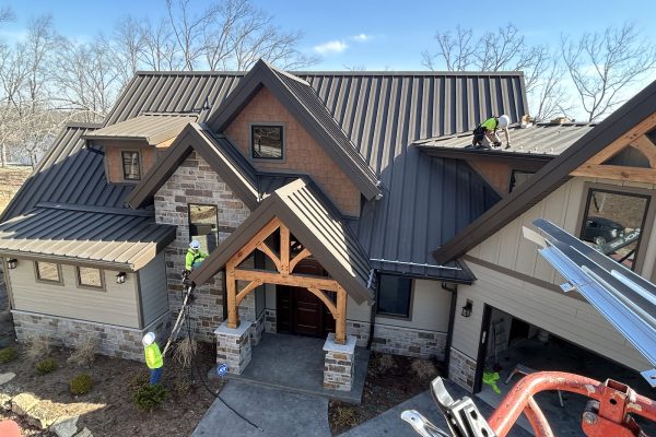 residential-standing-seam-port-perry-mo-missouri-00017