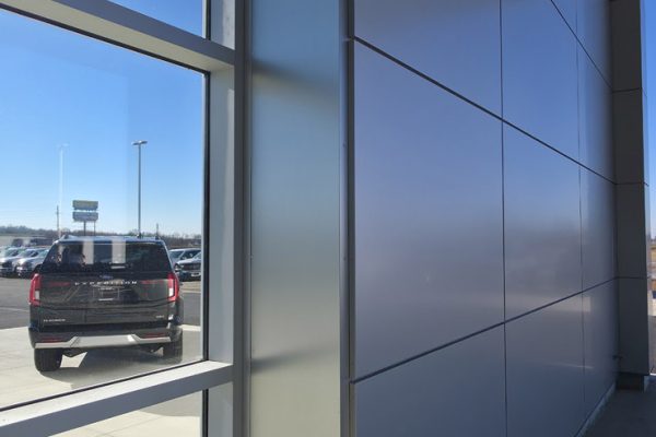 Ford-groves-project-00001