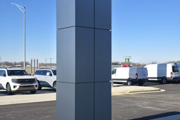 Ford-groves-project-00003