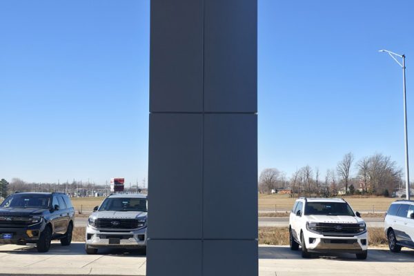 Ford-groves-project-00004